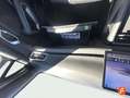 BYD Atto 2 1.5 Gris - thumbnail 27