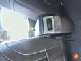 BYD Atto 2 1.5 Gris - thumbnail 28