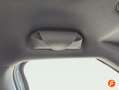 BYD Atto 2 1.5 Gris - thumbnail 29