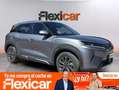 BYD Atto 2 1.5 Gris - thumbnail 1