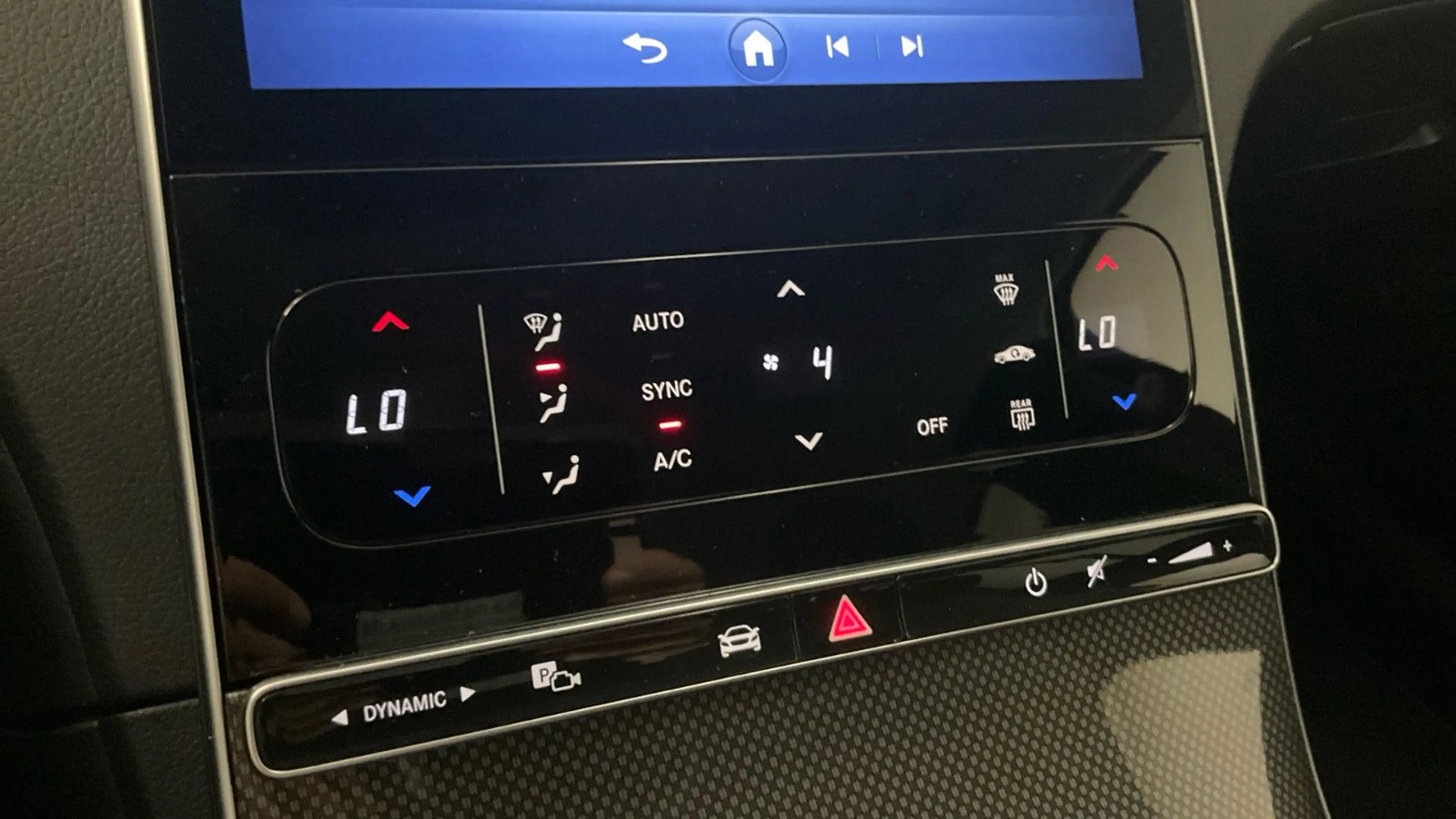 Mercedes-Benz C 180 T Kamera*NaviTouch*Night*LED*LM*DAB*1Hand — photo 11