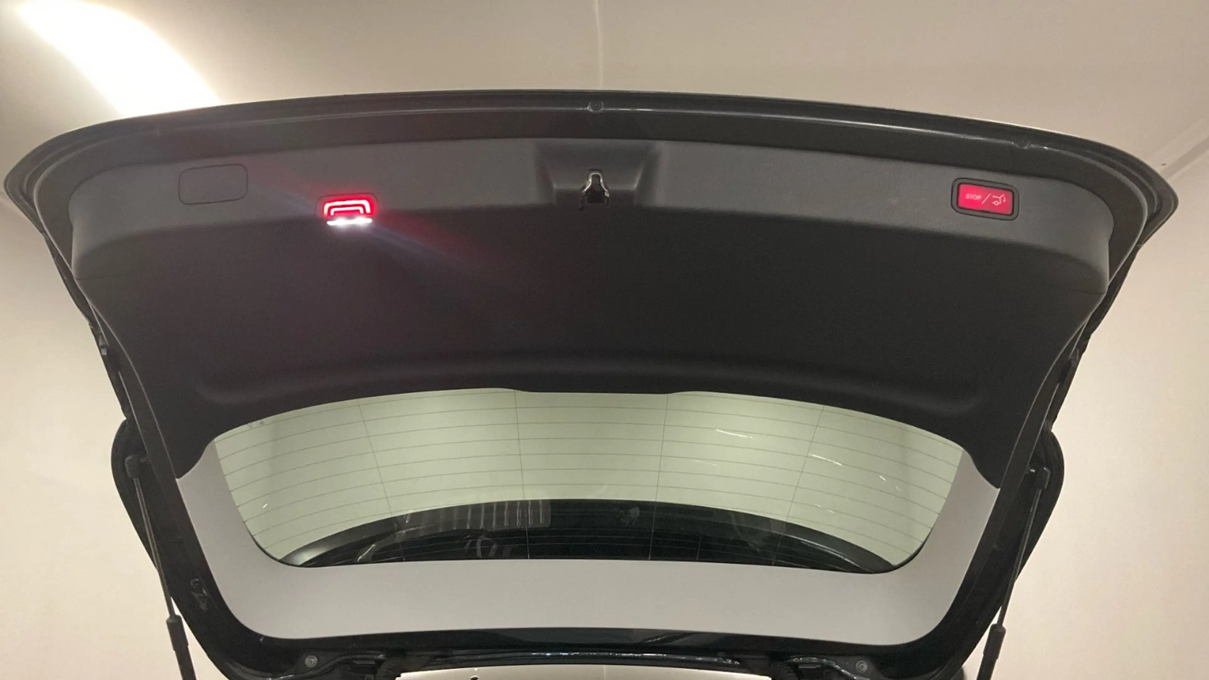 Mercedes-Benz C 180 T Kamera*NaviTouch*Night*LED*LM*DAB*1Hand — photo 16