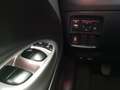 Nissan Juke Acenta/1Hand/PDC/Garantie Rosso - thumbnail 13