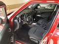 Nissan Juke Acenta/1Hand/PDC/Garantie Rosso - thumbnail 9