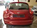 Nissan Juke Acenta/1Hand/PDC/Garantie Rosso - thumbnail 7