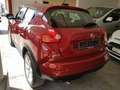Nissan Juke Acenta/1Hand/PDC/Garantie Czerwony - thumbnail 4