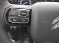 Citroen C3 III PureTech 110 S&amp;S EAT6 Shine Noir - thumbnail 16