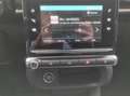 Citroen C3 III PureTech 110 S&amp;S EAT6 Shine Noir - thumbnail 21