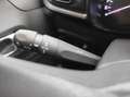 Citroen C3 III PureTech 110 S&amp;S EAT6 Shine Noir - thumbnail 18