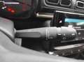 Citroen C3 III PureTech 110 S&amp;S EAT6 Shine Noir - thumbnail 17