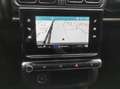 Citroen C3 III PureTech 110 S&amp;S EAT6 Shine Noir - thumbnail 22