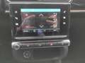 Citroen C3 III PureTech 110 S&amp;S EAT6 Shine Noir - thumbnail 23