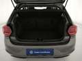 Volkswagen Polo 1.0 TSI DSG 5p. Comfortline BlueMotion Technology Gris - thumbnail 10
