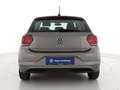 Volkswagen Polo 1.0 TSI DSG 5p. Comfortline BlueMotion Technology Gris - thumbnail 6