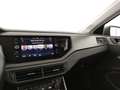 Volkswagen Polo 1.0 TSI DSG 5p. Comfortline BlueMotion Technology Gris - thumbnail 21