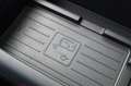 Audi A5 Quattro 45TFSI S-LINE °Orig.57.000km° 1.HAND! Rot - thumbnail 14