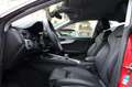 Audi A5 Quattro 45TFSI S-LINE °Orig.57.000km° 1.HAND! Rot - thumbnail 5