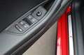 Audi A5 Quattro 45TFSI S-LINE °Orig.57.000km° 1.HAND! Rot - thumbnail 7