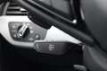 Audi A5 Quattro 45TFSI S-LINE °Orig.57.000km° 1.HAND! Rot - thumbnail 13