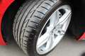 Audi A5 Quattro 45TFSI S-LINE °Orig.57.000km° 1.HAND! Rot - thumbnail 18