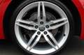 Audi A5 Quattro 45TFSI S-LINE °Orig.57.000km° 1.HAND! Rot - thumbnail 19