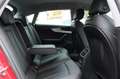 Audi A5 Quattro 45TFSI S-LINE °Orig.57.000km° 1.HAND! Rot - thumbnail 15