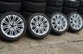 Audi A5 Quattro 45TFSI S-LINE °Orig.57.000km° 1.HAND! Rot - thumbnail 20