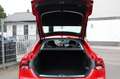 Audi A5 Quattro 45TFSI S-LINE °Orig.57.000km° 1.HAND! Rot - thumbnail 16
