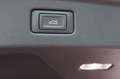 Audi A5 Quattro 45TFSI S-LINE °Orig.57.000km° 1.HAND! Rot - thumbnail 17