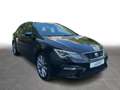 SEAT Leon Sportstourer 1.4 TSI FR Navi Radio LED SHZ Schwarz - thumbnail 6