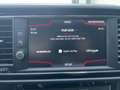 SEAT Leon Sportstourer 1.4 TSI FR Navi Radio LED SHZ Schwarz - thumbnail 17