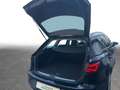 SEAT Leon Sportstourer 1.4 TSI FR Navi Radio LED SHZ Schwarz - thumbnail 8