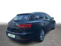 SEAT Leon Sportstourer 1.4 TSI FR Navi Radio LED SHZ Schwarz - thumbnail 5
