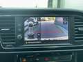 SEAT Leon Sportstourer 1.4 TSI FR Navi Radio LED SHZ Schwarz - thumbnail 19