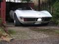 Corvette C3 cabrio Alb - thumbnail 12