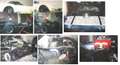 Corvette C3 cabrio Alb - thumbnail 2