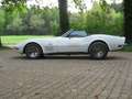 Corvette C3 cabrio Weiß - thumbnail 21