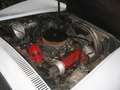 Corvette C3 cabrio Alb - thumbnail 10