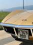 Chevrolet Corvette STINGRAY Oro - thumbnail 9