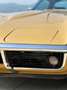 Chevrolet Corvette STINGRAY Oro - thumbnail 10