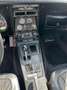 Chevrolet Corvette STINGRAY Oro - thumbnail 35
