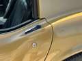 Chevrolet Corvette STINGRAY Oro - thumbnail 22