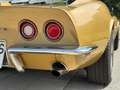 Chevrolet Corvette STINGRAY Oro - thumbnail 13
