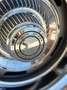 Chevrolet Corvette STINGRAY Oro - thumbnail 46