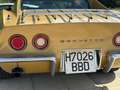 Chevrolet Corvette STINGRAY Oro - thumbnail 11