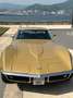 Chevrolet Corvette STINGRAY Oro - thumbnail 16