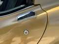 Chevrolet Corvette STINGRAY Oro - thumbnail 24