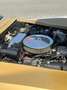 Chevrolet Corvette STINGRAY Oro - thumbnail 42