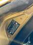 Chevrolet Corvette STINGRAY Oro - thumbnail 28