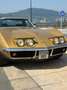 Chevrolet Corvette STINGRAY Oro - thumbnail 18